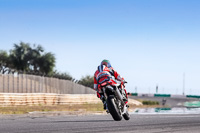 motorbikes;no-limits;october-2019;peter-wileman-photography;portimao;portugal;trackday-digital-images